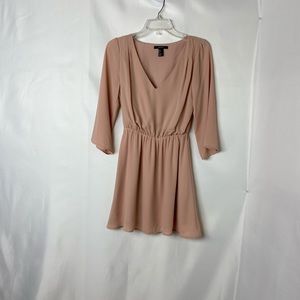 Women clothing